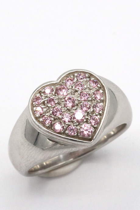 133r.Ring.Zirkonia.Herz.rosa.Goldschmiede.Mace.460×690